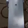 هواوي P10 plus 128G