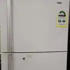 ثلاجه للبيع مستعحل