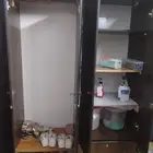 دولاب