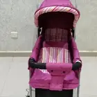 عربيه اطفال