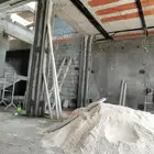 مليس الحمدانيه