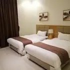 شقق مفروشه نظيفه للايجار الشهري في جده حي المنار