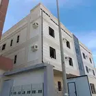 لياسه ملونه شبيه الحجر الطبيعي