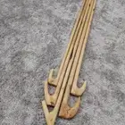 مشاعيب