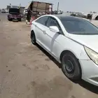 قطع غيار سوناتا 2014