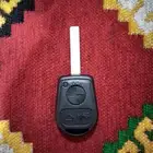 جرم مفتاح bmw