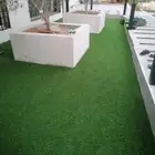 ثيل صناعي لزينه الاستراحات