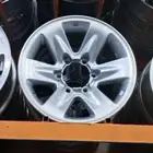 جنوط فتك اصلي وكاله مقاس 16