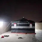 خيام بيوت شعر مظلات جلسات