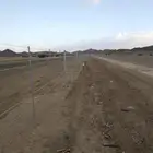 معلم شبوكات وعمل جوده عاليه