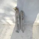 ديكورات سيت الراكب امامي يمين وزيج الشنطه