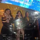 بوستر شباب البومب موقع من الفنانين