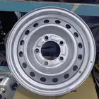 جنوط شاص اصلي هلل16