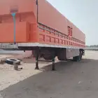 تم البيع تيدر طول 15 قاعده