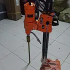 قص وتخريم الخرسانة والبلك