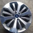 جنوط اف 150 مقاس 20 موديل 2020 اصلي وكاله