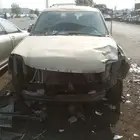 جميس يوكن موديل 2012