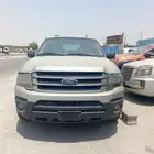 قطع غيار فورد اكسبديشن 2017 تشليح الاخوين التواصل واتساب 053