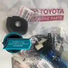مثبت سرعه هايلوكس كامري كورولا يارس برادو لاندكروزر راف فور