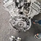 مكائن شاص ربع مع التركيب