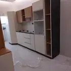 تفصيل_مطابخ_عصريه  مطابخ_مودرن_تصاميم_حديثه_اجمل_الوان  م