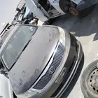 كيو اوبتيم. 2010
