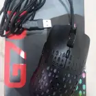 ماوس قيمنق
