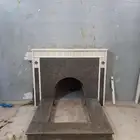 مشبات شويات افران بكافة الاشكال