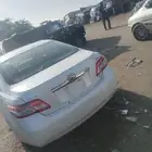 كامري قطع غيار فقط قطع فقط