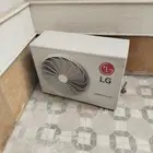 وحده خرجيه فقط نفرارت