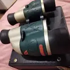 دربيل روسي بارد علي العين وراس الخيمة