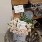 محل توصيل هدايا ورد خميس مشيط ابها