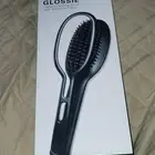استشوار الشعر جديد ونظيف