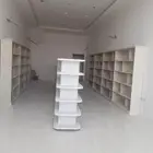 نجار فني جده