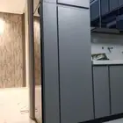 معلم تفصيل مطبخ