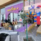 افتتاح محلات جديده بريده بالون للفتتاحات