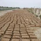 تنفيذي لعمال التراثيه