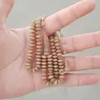 مساطر أمريكية خزامى مغلف صب قديم