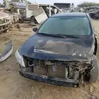 تويوتا كرولا 2010