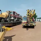 كرين ونش للايجار عسفان خلايص الغولا الحمدانيه