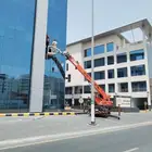 ونش كرين للايجار 0552901209