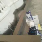 مليس الحمدانيه