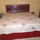اثاث منزل كامل