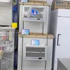 مكيفات صحراوي الكوثر جميع الاحجام