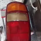 للبيع شمعه سوبربان 2001