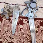 قطع جيب جكسار تشليح 2008 إلى 2014