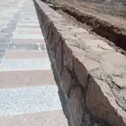 بناء حجر وربراب وجميع انواع التراث