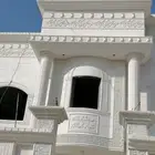 لياسه ملونه بديل الحجر