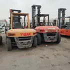 للإيجار جميع الفركلفت متوفر جميع الأحجام