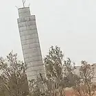 خزان اصطواني ارتفاع 22متر شغل زمان رقم جوال وتساف